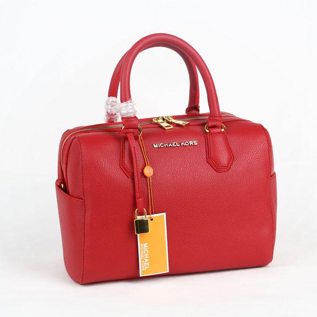 Jual Tas  Branded  Mk mercer speedy super 28 cm red Murah 